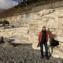 ���������� �����, ���� ������� �������, 51 ���, ������������ ��� ����� � ���������, c�������� ���������, ���������