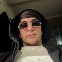 ���������� ������, ���� ����� ������, 21 ���, ������������ ��� ����� � ���������, c�������� ���������