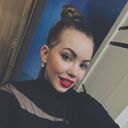  ,   , 23 ,   ,   