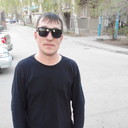  ,   , 38 ,   