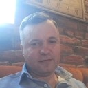 ���������� ������, ���� ������� �������, 43 ����, ������������ ��� ����� � ���������, c�������� ���������, ���������