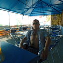 ���������� ������, ���� ������� �������, 37 ���, ������������ ��� ������, ����� � ���������, c�������� ���������