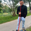 ���������� ���������, ���� ������� �������, 29 ���, ������������ ��� ������, ����� � ���������, c�������� ���������, ���������