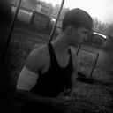 ���������� ��������, ���� ������� ������, 34 ����, ������������ ��� ������, ����� � ���������, c�������� ���������