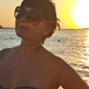  ,   , 48 ,   ,   , c 