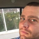 ���������� ����������-��-�����, ���� ������� ���, 37 ���, ������������ ��� c�������� ���������