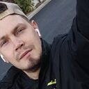 ���������� ����, ���� ������� �������, 32 ����, ������������ ��� ������, ����� � ���������