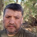 ,   T J, 44 ,   ,   , c , 