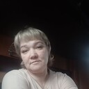  ,   , 49 ,  