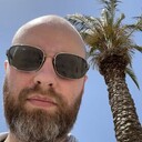  Ashqelon,   , 41 ,   ,   , c , 