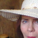 ���������� ��������, ���� ������� ����, 65 ���, ������������ ��� ������, ����� � ���������, c�������� ���������