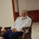 ���������� ������, ���� ������� ������, 49 ���, ������������ ��� ������, ����� � ���������