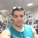 ���������� �����-���������, ���� ������� ����, 50 ���, ������������ ��� ������, ����� � ���������, ���������