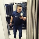 ���������� ����-�����������, ���� ������� �����, 37 ���, ������������ ��� ������, ����� � ���������, c�������� ���������, ���������