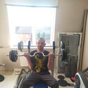 ���������� ��������, ���� ������� ������, 46 ���, ������������ ��� ������, ����� � ���������, c�������� ���������