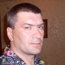 ���������� ������, ���� ������� Nik, 47 ���, ������������ ��� ����� � ���������, c�������� ���������