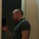 ���������� �����, ���� ������� �������, 48 ���, ������������ ��� ������, ����� � ���������