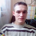 ���������� �����-���������, ���� ������� ���������, 32 ����, ������������ ��� ������, ����� � ���������, c�������� ���������