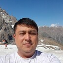 ���������� ������, ���� ������� �����, 40 ���, ������������ ��� ������, ����� � ���������, c�������� ���������