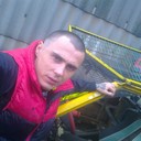 ���������� ������ ���, ���� ������� ����, 37 ���, ������������ ��� ������, ����� � ���������, c�������� ���������