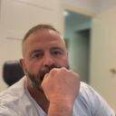  ,   William, 61 ,   c 