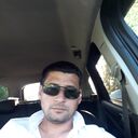 ���������� �����, ���� ������� ���, 32 ����, ������������ ��� ������, ����� � ���������