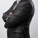 ���������� ������, ���� ������� ������, 43 ����, ������������ ��� ������, ����� � ���������, c�������� ���������