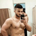 ���������� ������, ���� ������� �����, 27 ���, ������������ ��� ������, ����� � ���������