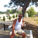 ���������� ������, ���� ������� ������, 43 ����, ������������ ��� ������, ����� � ���������