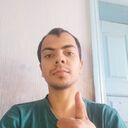  ,   Gheorghe, 27 ,   ,   , c , 