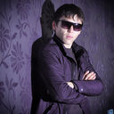  ,   Rolan, 38 ,   