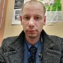 ���������� ����������, ���� ������� Andrei3958, 39 ���, ������������ ��� ����� � ���������, c�������� ���������, ���������