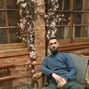 ���������� �����-���������, ���� ������� ������, 39 ���, ������������ ��� ����� � ���������, c�������� ���������