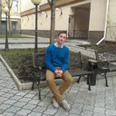  ,   , 35 ,     , c 