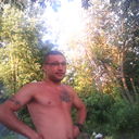 ���������� �����, ���� ������� �������, 41 ���, ������������ ��� ������, ����� � ���������, c�������� ���������