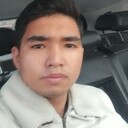 ���������� �������, ���� ����� Bekzod, 21 ���, ������������ ��� ������, ����� � ���������