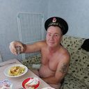  ,   , 57 ,   ,   