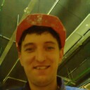 ���������� ����, ���� ������� �����, 39 ���, ������������ 