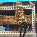 ���������� �������, ���� ������� ������, 33 ����, ������������ ��� ������, ����� � ���������