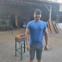 ���������� ������, ���� ������� ���, 35 ���, ������������ ��� ������, ����� � ���������