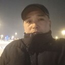  ,   , 49 ,   ,   