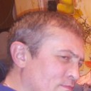  -,   , 46 ,   ,   , c 