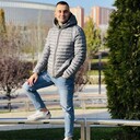 ���������� ��������, ���� ������� ������, 36 ���, ������������ ��� ������, ����� � ���������, c�������� ���������, ���������