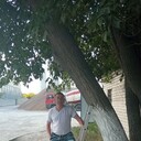  -,   , 43 ,     , c 