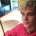 ���������� ������, ���� ����� ����, 22 ����, ������������ ��� ������, ����� � ���������