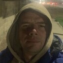 ���������� �����, ���� ������� �����, 35 ���, ������������ ��� ������, ����� � ���������, c�������� ���������, ���������