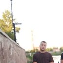  ,   Dilmurodbek, 21 ,   ,   