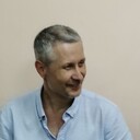 ���������� ���������, ���� ������� ����, 45 ���, ������������ ��� ����� � ���������, c�������� ���������