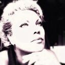  ,   Titania, 50 ,     , c 