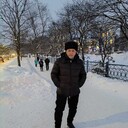  ,   Ibragim, 50 ,   ,   